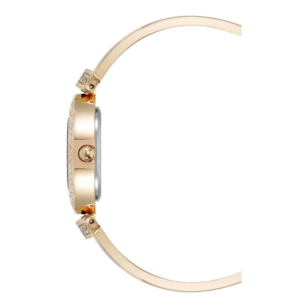 Anne Klein 5228GPST